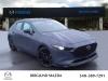 2025 Mazda Mazda3 Hatchback