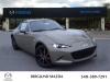 2024 Mazda MX-5 Miata RF