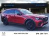 2025 Mazda CX-70