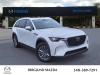 2025 Mazda CX-90