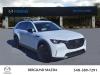 2025 Mazda CX-90 PHEV