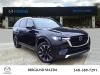 2025 Mazda CX-90