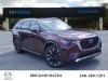 2025 Mazda CX-90 PHEV