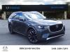 2025 Mazda CX-90