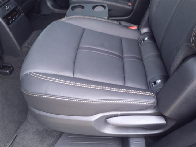 2024 Mazda CX-90 PHEV Preferred