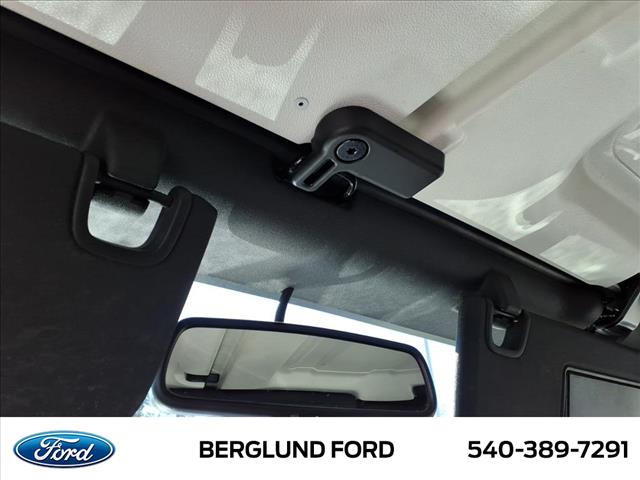 2018 Jeep Wrangler JK Unlimited Golden Eagle