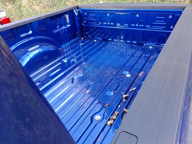 2026 Ford F-250 Super Duty XL