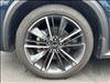 2024 INFINITI QX50 Sport