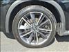 2024 INFINITI QX50 Sport