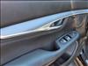 2024 INFINITI QX55 Luxe