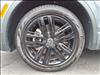 2022 Volkswagen Tiguan SE R-Line Black 4Motion