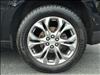 2019 Buick Enclave Avenir