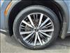 2022 INFINITI QX60 Sensory