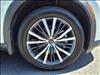 2022 INFINITI QX60 Sensory