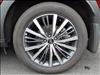 2024 INFINITI QX60 Sensory