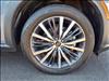 2022 INFINITI QX60 Sensory