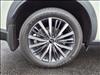 2022 INFINITI QX60 Autograph