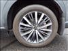 2022 INFINITI QX60 Autograph
