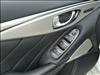 2022 INFINITI Q50 Luxe