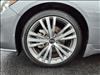2022 INFINITI Q50 Sensory