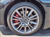 2022 INFINITI Q50 Red Sport 400