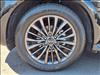 2023 INFINITI QX80 Sensory