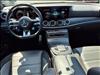 2023 Mercedes-Benz E-Class AMG E 53