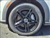 2021 Mercedes-Benz E-Class E 450 4MATIC All-Terrain