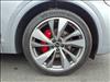 2024 Audi SQ5 Sportback 3.0T quattro Premium Plus