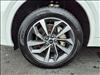 2024 Audi Q5 quattro S line Prem Plus 45 TFSI