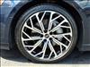2022 Audi A8 L quattro 55 TFSI