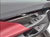 2024 BMW 5 Series 530i xDrive