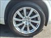 2019 Volvo XC90 T6 Inscription