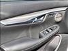 2024 INFINITI QX50 Luxe