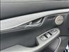 2024 INFINITI QX50 Sport