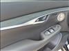 2024 INFINITI QX50 Sport