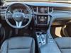 2024 INFINITI QX55 Luxe