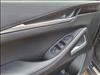 2022 INFINITI QX60 Sensory