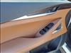2022 INFINITI QX60 Sensory