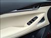 2024 INFINITI QX60 Sensory