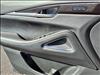 2022 INFINITI QX60 Sensory