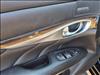 2013 INFINITI M37 x