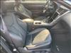 2018 INFINITI Q60 3.0T Luxe