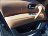 2017 INFINITI QX80 Signature Edition