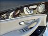 2021 Mercedes-Benz E-Class E 450 4MATIC All-Terrain