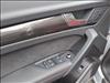 2024 Audi SQ5 Sportback 3.0T quattro Premium Plus