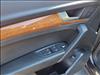 2023 Audi Q5 quattro Premium 40 TFSI