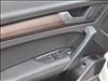 2024 Audi Q5 quattro S line Prem Plus 45 TFSI