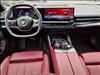 2024 BMW 5 Series 530i xDrive