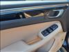 2020 Porsche Macan S